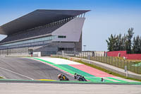 motorbikes;no-limits;november-2019;peter-wileman-photography;portimao;portugal;trackday-digital-images
